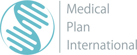 株式会社メディカルプランインターナショナル